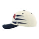 Zephyr Arch Diamond Cap Image coming soon src=